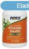 Now prostate health kapszula 90 db