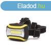 Fejlmpa COB LED-del (160 lm)