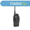 NUMAXES TLK1022 Walkie Talkie