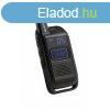 NUMAXES TLK1038 Walkie Talkie