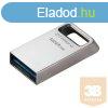 KINGSTON Pendrive 128GB, DT Micro 200MB/s fm USB 3.2 Gen 1