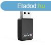 Tenda Hlzati adapter WiFi AC650 - U9 (USB3.0; 200Mpbs 2.4G