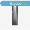 Hikvision HIKSEMI Pendrive - BLADE, 16GB, USB3.2 , Ezst