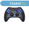 iPega PG-P4023B Vezetk nlkli jtkvezrl touchpad PS4 (f