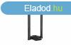 Tenda U18A AX1800 Wi-Fi 6 Dual-Band Powerful Signal USB Adap