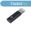 Silicon Power 16GB Marvel M02 USB3.2 Blue