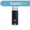 Silicon Power 256GB Blaze B02 USB3.2 Blue