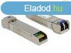 DeLock SFP+ Modul 10GBase-LR SM 1310 nm