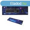 XXL r mints egrpad 88x30