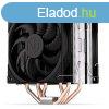 Endorfy CPU Fera 5 Dual Fan hts