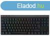 Logitech G515 LIGHTSPEED TKL vezetk nlkli jtkos billent