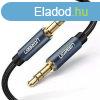 UGREEN AV122 Audio Cable 5m Blue