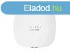 HP Aruba Instant On AP25 (RW) 4x4 Wi-Fi 6 Indoor Access Poin