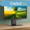 Zld megolds Fujitsu B22T-7 proGreen HDMI/DVI/VGA/USB/Hangs