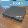 Lenovo ThinkPad gyri UltraSlim USB DVD/CD r Olvas (4XA0E