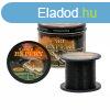 Carp Expert Boilie Special 1000m 0,30mm 12,1kg fm dobozos (