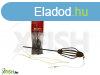 Carp Expert Smart Longcast Rig Tvdob Szerelk Csalitskve