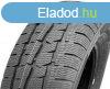 195/70R15C (104R) ILINK WINTER IL989 Tli kisteher. A legolc