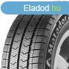 225/70R15C (112/110R) MATADOR NORDICCA VAN Tli kisteher. A 