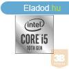 INTEL CPU S1151 Core i5-10400 2.9GHz 12MB Cache BOX