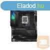 Asus Alaplap - AMD ROG STRIX X670E-F GAMING WIFI AM5 (X670, 