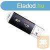 Silicon Power Pendrive 16GB USB3.1(Gen1) - Blaze B02 Fekete