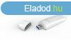 Tenda U18 AX1800 Wi-Fi 6 Dual Band USB Adapter