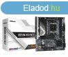 ASRock B650M-HDV/M.2