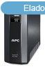 APC BR900G-GR Power-Saving Back-UPS Pro 900 LCD 900VA UPS