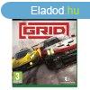 GRID - XBOX ONE