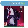 Hitman 2 - XBOX ONE