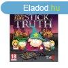 South Park: The Stick of Truth - PS3