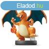 amiibo Charizard (Super Smash Bros.)