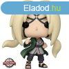 POP! Animation: Tsunade (Creation Rebirth) (Naruto Shippuden