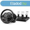 Zvodn volant Thrustmaster T300 RS (GT Edition) + Thrustmas