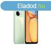 Xiaomi Redmi 13C 4/128GB Dual SIM krtyafggetlen rints mo