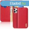 Dux Ducis Hivo br Flip Cover valdi brbl kszlt trca k