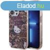 Hello Kitty IML cmkk Graffiti tok iPhone 14 Pro Max - rzs