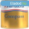 International Compass tltsz lakk 375ml