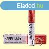 HAPPY LADY 28ml