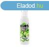 Yummy Green Apple Fusion 50 ml