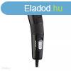 BaByliss E756E hajvg