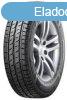 205/65R16C (107/105T) Hankook RW12 Tli kisteher. A legolcs