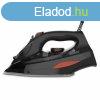 Gzls Vasal Black & Decker BXIR3000E Fehr 3000 W MOS