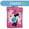 Disney Minnie Sweetheart gynemhuzat 140200cm, 6363 cm mi