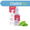 PETMED Seb Spray 100ml