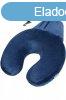 Samsonite Travel Accessories Pillow Midnight Blue