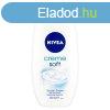 Nivea tusfrd 250ml Creme Soft