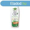 Bione cbd+cannabis testpol 500 ml