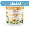 Naturcomfort Magyar Csaldi sarokpuht 250 ml